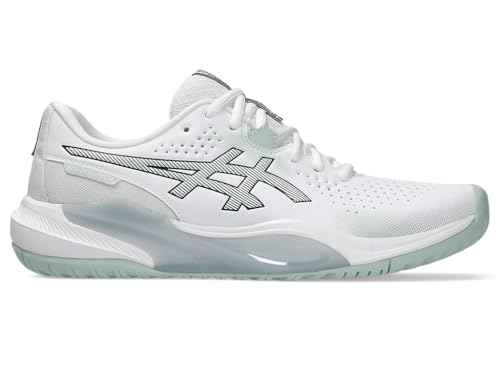 Image of ASICS Gel-Challenger 15