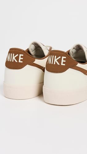 Nike Men's Killshot 2 LTR PRM Sneakers3