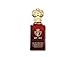 Clive Christian, Crown Collection Crab Apple Blossom, 50mL