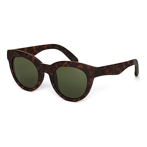 Women's Toms, Florentin Sunglasses2