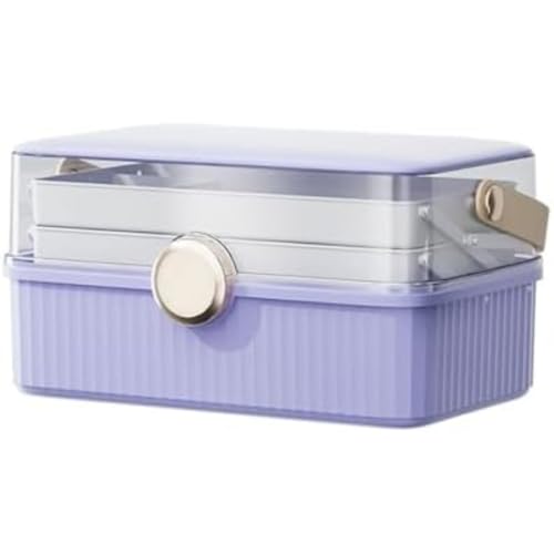 ~}  P[X {bNX  ~}|[`ٖD fBJ{bNX e 3w h ^ѕ֗  ЊQp΂ H [  @\[{bNX h }u ƒp sp ԍڗp (p[v)