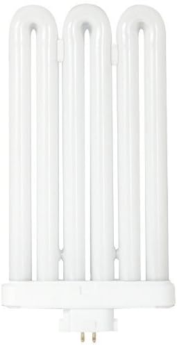 Feit Electric 06565 - FML65/65K Triple Tube 4 Pin Base Compact Fluorescent Light Bulb