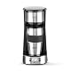 Beem Thermo 2 Go Single Filterkaffeemaschine mit 0,4l Thermobecher