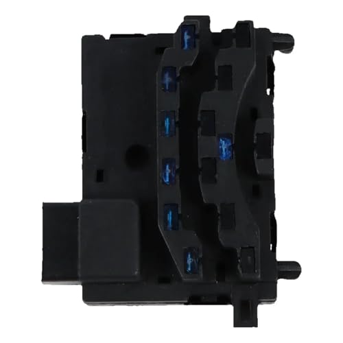 Capteur d'angle de direction défectueux ? Solution pour TT 8J9 et R8 Spyder 1K0959654
