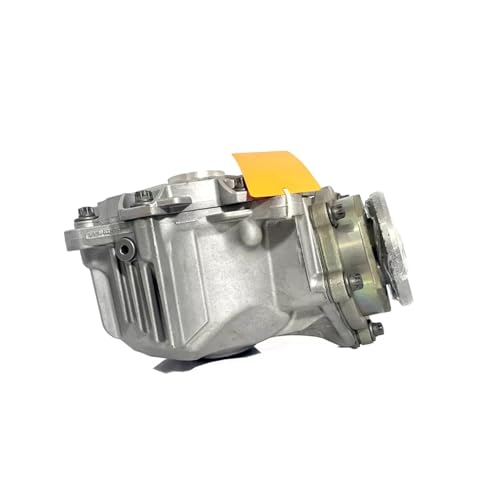 tgfBt@VLAAZu 1:3.27 䗦 ƌ݊ ZfXxc GLC300 2016 2017 2018 2019 J[ANZT[ɓK