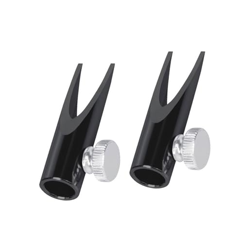 眉毛の鉛筆削り補助ツール調整可能な鉛筆シャープナーアシスタントツール学生向けのアシスタントツールおよび旅行用