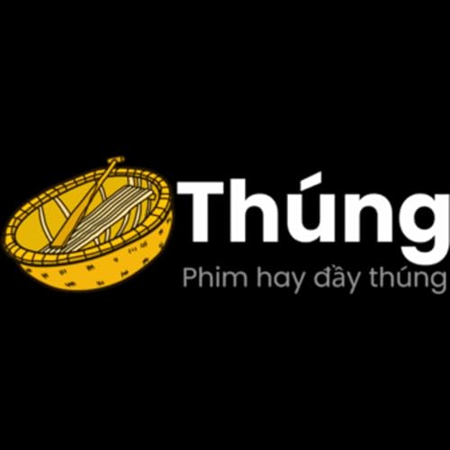 thungphimcom cover art