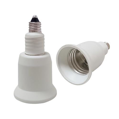 2 ϊA_v^[ E11E17E26ϊA_v^[ E11?E26 ϊA_v^ E11E26ϊ