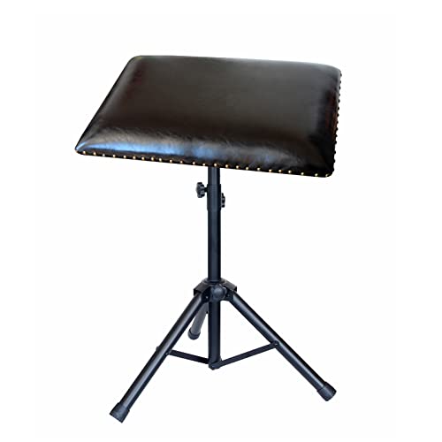 Upgrade Big Tattoo Arm Rest Huoxou Oversized Thickened Soft Pad Metal Bold Tripod Base Tattoo Armrest Stand Stability Strongly Adjustable Height Quick Installation Foldable Arm Rest Stand Otoory