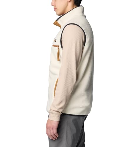 Image of Columbia Men's Helvetia II Vest