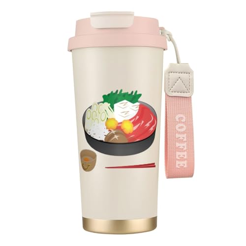 ^u[ Ă }O{g R[q[Jbv  ۉ ۗ EH[^[{g Wt Xg[t   v[g