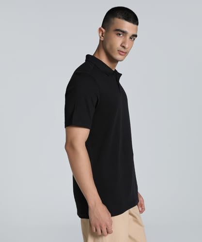 Image of Puma Men T-Shirt