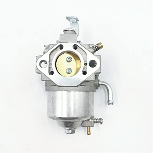 Carburateur GT1000 et GB290 performant pour stabiliser le regime des moteurs 8HP a 10HP
