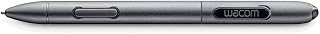 Wacom Pen für DTK-2451 / DTH-2452 / DTK-1651