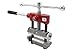 Reed Mfg Pe Double Squeeze Tool For Ips Pipe Pes2Ipsdb ()