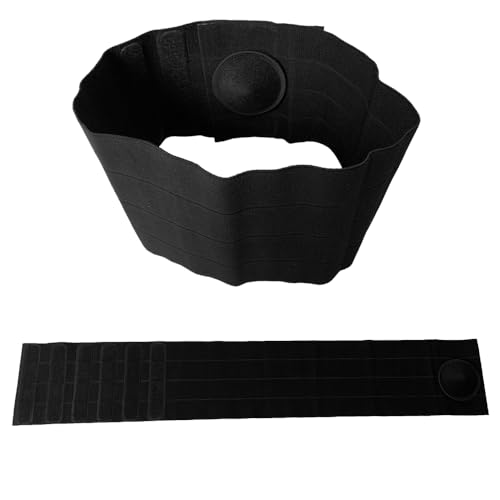 Bandas para hernia, soporte para hernias L-2XL miniatura 5