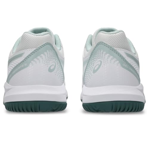 Image of Asics Men Gel-Dedicate 8 Tennis Shoe