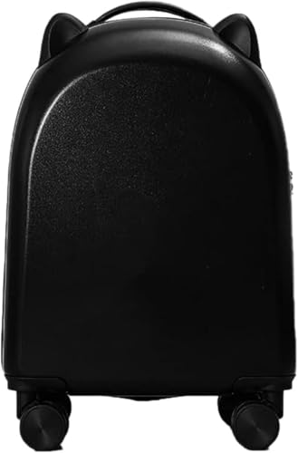 [Sefoemut] qpX[cP[X P[X 킢L @ _C jo[TzC[360x] 18C` yĐÂ Cws Ɨs g[P[X (ubN) [sAi]