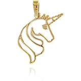 charm donna gioielli GioiaPura Oro 750