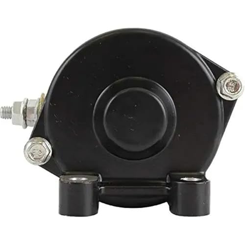 Motor de arranque para Kawasaki KLR650 soluciona fallos de encendido 2