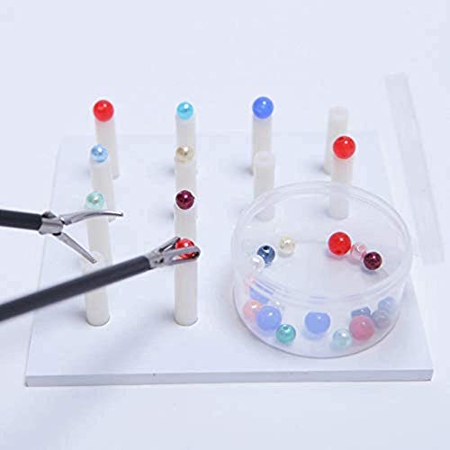 EMGAO Camera laparoscopica Simulator Laparoscopia