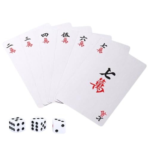 Avidora J[h v gv ObY J[hQ[ s ݃Q[ TCRt