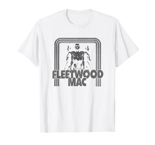 Mr. Wonderful T�V���c