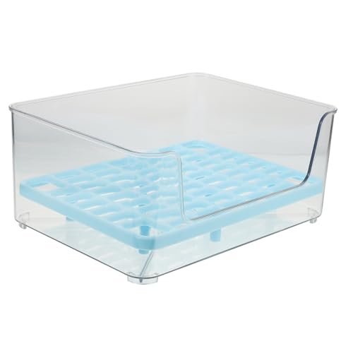 DEARMAMY ^oj[pgCR[i[ pA~ gCg[i[ ^Xy[XŔюUh~ P[Wݒu _J[