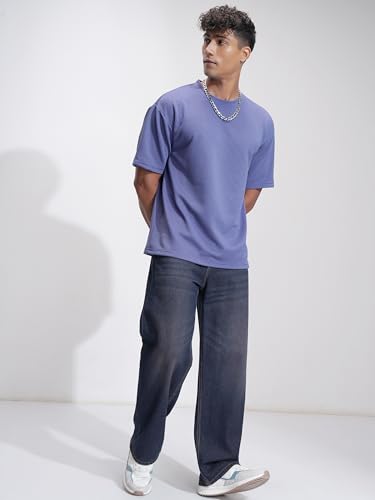 Image of Highlander Men T-Shirt