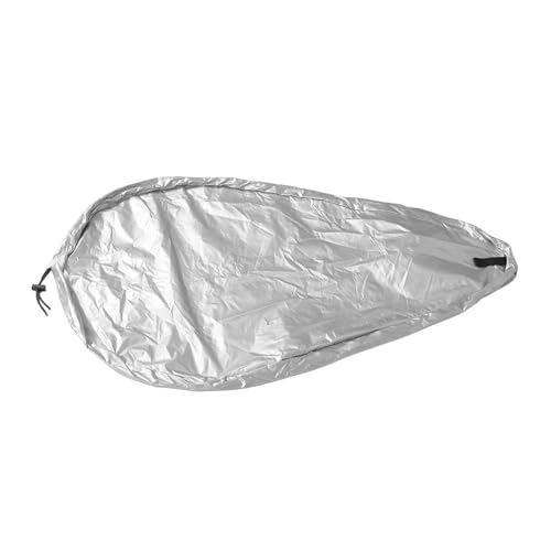 Phantasmia JbNJo[ ^[| h݌v ނ⃌W[ɁA{[gی Vvt [֗ ϖՐfގgp