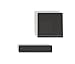 Sony HT-MT300/B Powerful Mini Soundbar with Wireless Subwoofer, easy setup, compact, home office use with clear sound, Black