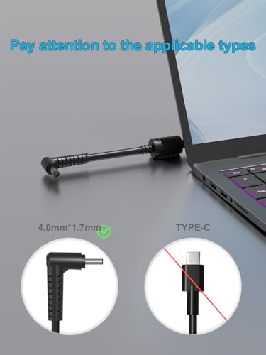 Catálogo para Comprar On-line Ideapad s145 para comprar online. 23 Imagen adicional