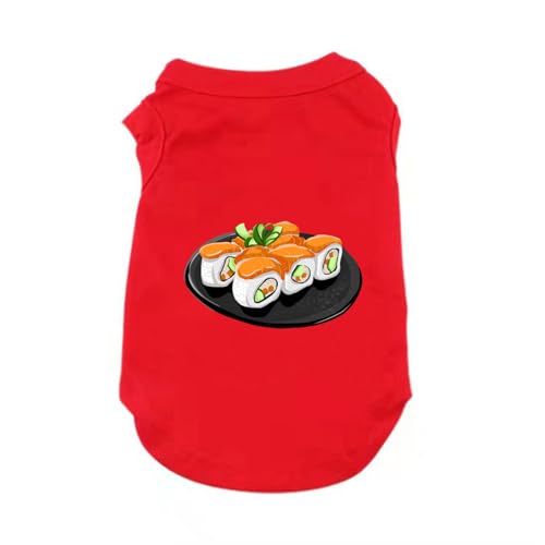 CNJKS bh ̕ pi ybgpi ybg ^n Vv  JWA  t 3XL ƒ U o Vc t ĕ _炩 Ȃ Lm Eѕی  ^p ^p  ʋC іh~