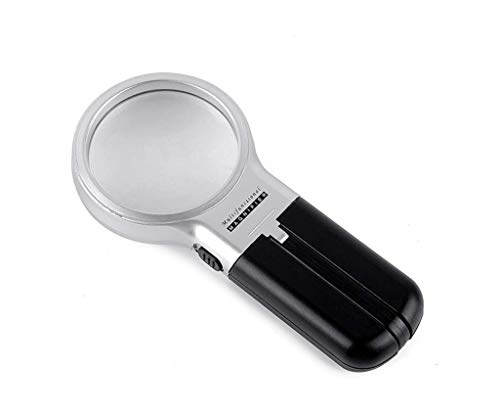 Preisvergleich Produktbild CKAWM Halskette Muschelkette Sea Beach Muschel Anhänger Halskette Damen Sommerschmuck Boho