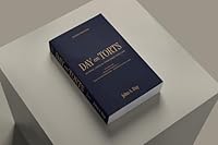 Day on Torts: Leading Cases in Tennessee Tort Law - Fourth Edition 0979899974 Book Cover