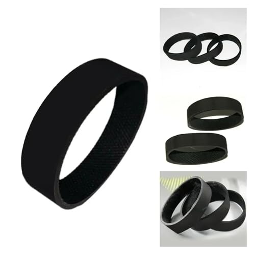 Correas de aspiradora Kirby de alta elasticidad pack de 3 bandas duraderas G4 3
