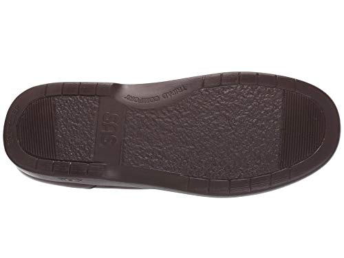 Image of SAS Side Gore Slip On Comfort Loafer