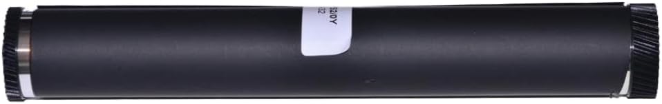 OPC Drum Compatible with FS-1016MFP 1028 1128 1030 1130 1035 1135 1120 1320 1370 KM2810 2820 M2030 2530 2035 2535 2135