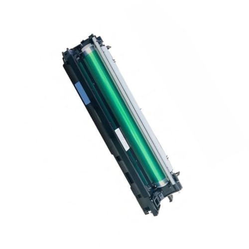 Tambour Toshiba e-Studio 2303A 2306 2006 pièce rechange imprimante laser