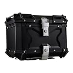 Motorcycle-Rear-Box-Motorcycle-Travel-Luggage-Motorcycle-Trunk-Tour-Pack-Tail-Box-For-Store-Helmet-Luggage