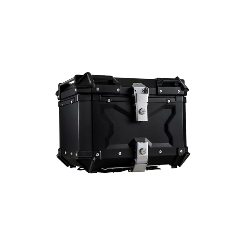 Motorcycle-Rear-Box-Motorcycle-Travel-Luggage-Motorcycle-Trunk-Tour-Pack-Tail-Box-For-Store-Helmet-Luggage 31hozxbh6 l. sl500 . ss800