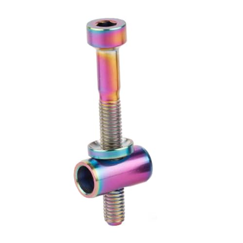 Abaodam Rnԗp`^ǌŒlW yʑϕό`oCNp[c ]ԃ|Xg{g CpL[Ή