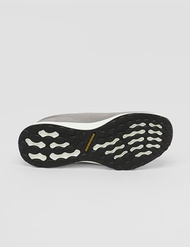 Image of Skechers Mens TERRENEX Running Shoe