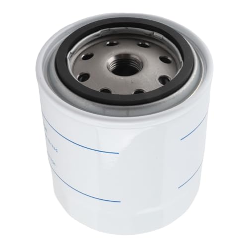 Filtro Carburante Separatore Acqua 35 60494 1 Sostituzione Motore Fuoribordo Mercruiser