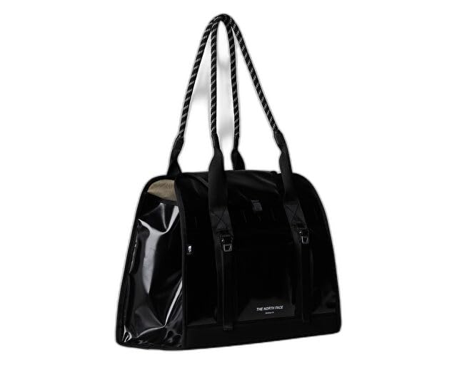 THE NORTH FACE Base Camp Shoulder Bag Gym Bag Homme (lot de 1)