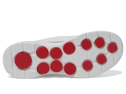 Image of Skechers Mens Go Walk 7 Hands Free Slip-ins Americana