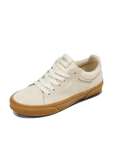 Image of Vans Women's Seldan Shoe