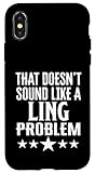 Ling Matching Family Reunion T Shirt
