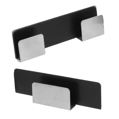 Vaguelly 2 oXhveN^[ hpbh̗K hp[c LbNhpbh hANZT[ oXht[v y̕i AVR Silver