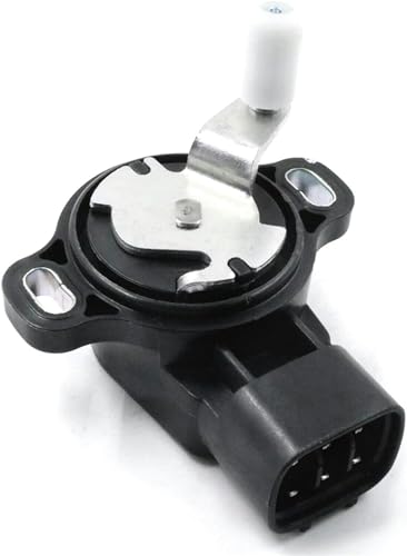 Capteur position pédale Mitsubishi 91A51-08400 pour chariot Caterpillar